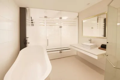 Eco Nest Signature Hotel – Photos 6