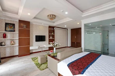 Eco Nest Signature Hotel – Photos 7