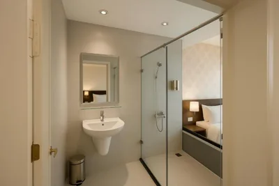 Eco Nest Signature Hotel – Photos 11