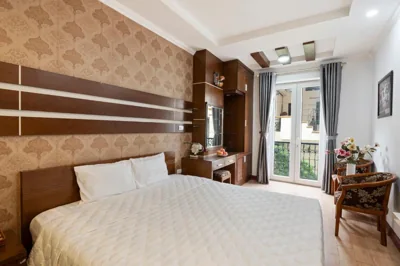 Eco Nest Signature Hotel – Photos 13